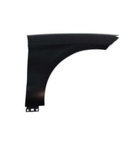 MERCEDES W166 ÖN ÇAMURLUK SAĞ 12- MER0866003 A1668802600