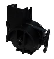 OPEL MERİVA KONTAK TERMİĞİ 5 PİN 914861 / 09115863