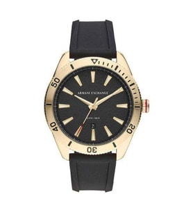 Armani Exchange AX1828 Erkek Kol Saati