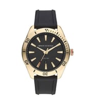 Armani Exchange AX1828 Erkek Kol Saati