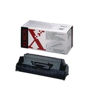 XEROX 835 DOCUPRİNT P8E/P8EX WORKCENTRE ORJINAL TONER