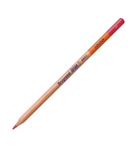 BRUYNZEEL DESING COLOUR KURU BOYA KALEMİ - DARK PINK - B880536K