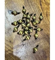 22 ADET KANCALI TRASARIM TAKI BONCUĞU SET  2 CM