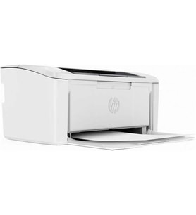 HP 7MD67A M111A TEK FONKSIYONLU SİYAH LAZER YAZICI