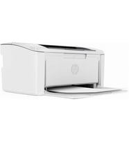 HP 7MD67A M111A TEK FONKSIYONLU SİYAH LAZER YAZICI