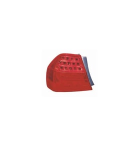 Esse Otomotiv - E90-lcı Stop Lambası Sol Dış 08-13 Dpo 444-1950l-ue 63217154153
