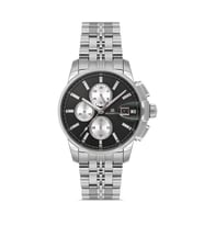 Momentus SM385S-04SB Erkek Kol Saati