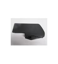 DACIA DUSTER- 10/17; ARKA MARŞPİYEL PLASTİĞİ TOZLUK KAPAĞI SOL (TW) 788120006R 1504-2254C