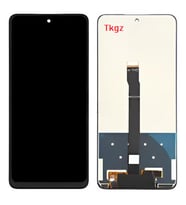 Tkgz P Smart 2021 Uyumlu Lcd Ekran Dokunmatik Servis
