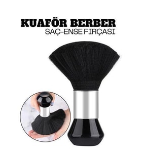 TransForMacion Ense Saç Kıl Fırçası Absolute Design 718816