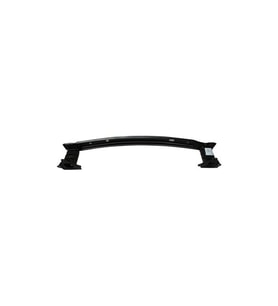 CITROEN C3- 10/16; ARKA TAMPON DEMİRİ (TW) 1617-2630 7422G0