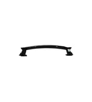 CITROEN C3- 10/16; ARKA TAMPON DEMİRİ (TW) 1617-2630 7422G0