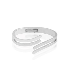 Silver 925 Ayar Bileklik