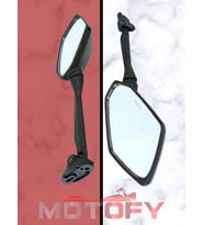 UNİVERSAL RACİNG AYNA QY 1108-C