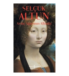 Ardıç Ağacının Altında
