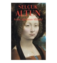 Ardıç Ağacının Altında