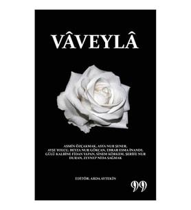 Vaveyla