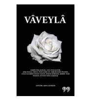 Vaveyla