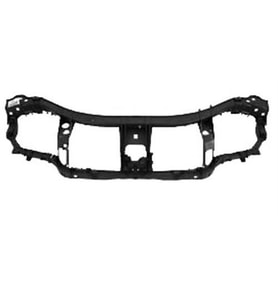 FORD MONDEO/S-MAX ÖN PANEL 07- FOR09MO012 AM218B041AD
