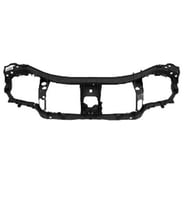 FORD MONDEO/S-MAX ÖN PANEL 07- FOR09MO012 AM218B041AD