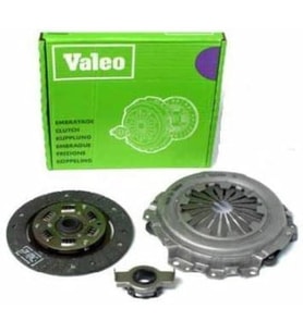 DEBRIYAJ SETI FIAT DOBLO MAREA BRAVO (Standart)