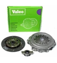 DEBRIYAJ SETI FIAT DOBLO MAREA BRAVO (Standart)