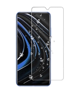 Xiaomi Poco M5 Nano Micro Temperli Ekran Koruyucu