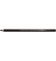 H Lyra Rembrandt Carbon Extra Dark Kalem