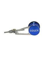Gosen 7618 Bobin Knotter İp Misina Düğümleme Aparatı