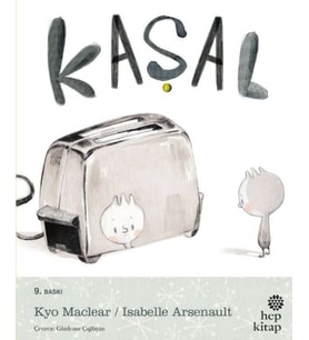 Kaşal
