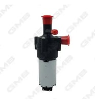 GMB GEWBE004 Ek Su Pompasi A0018353564