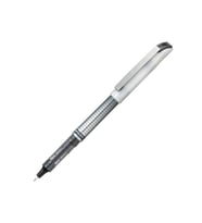 Uni-Ball Roller Kalem Eye Needle İğne Uçlu 0.7 MM (12 Li Paket)