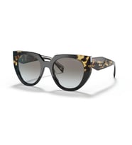Prada PR14WS 3890A7 52 Kadın Güneş Gözlüğü