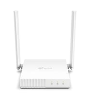 Tp-lınk Tl-wr844n 300mbps Çoklu Mod Wıfı Router