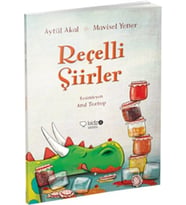 Reçelli şiirler