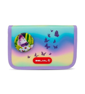 Belmil Rainbow Ombre Kalem Kutusu 335-88-7