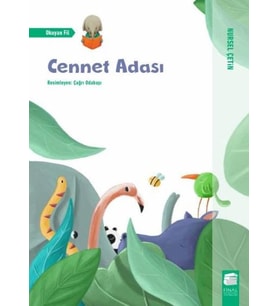 Cennet Adası