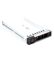 DELL R760 HDD KIZAK 2.5 KIZAK OT-DXD9H