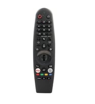 Dijitsu 58DW9900 Webos Tv Kumanda
