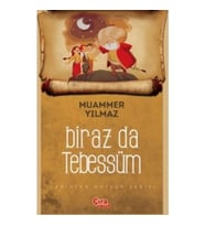 Biraz Da Tebessüm