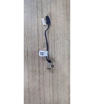 Dell İnspiron 5594 Dc Jack
