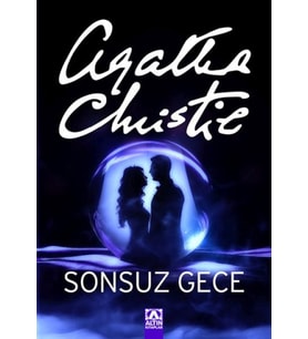 Sonsuz Gece