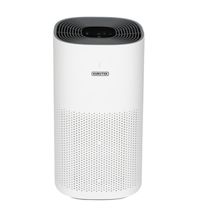 HT75 (Wi-Fi + UV-C + HEPA + CARBON) Akıllı Hava Temizleme Cihazı