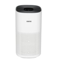HT75 (Wi-Fi + UV-C + HEPA + CARBON) Akıllı Hava Temizleme Cihazı