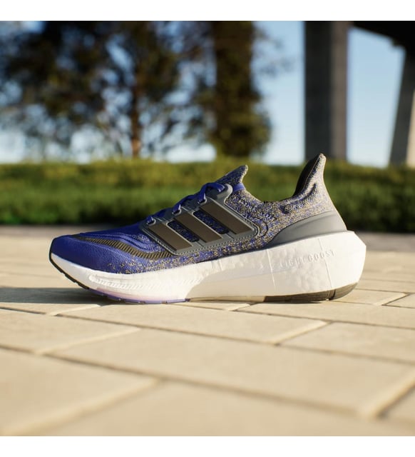 adidas gazelle silver green womens adidas Ultraboost 21 Shoes Wonder White GX2558