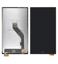 Htc Desire 826 Lcd Ekran Dokunmatik A+++Süper Kalite