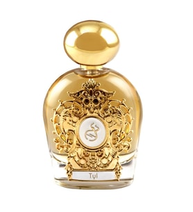 TIZIANA TERENZI TYL ASSOLUTO EDP 100 ML