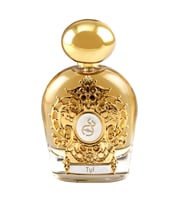 TIZIANA TERENZI TYL ASSOLUTO EDP 100 ML