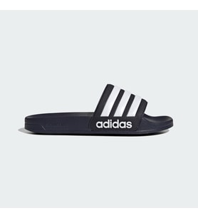 Adidas GZ5920 Adilette Shower Unisex Spor Terlik (Çok Renkli)