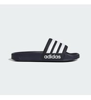 Adidas GZ5920 Adilette Shower Unisex Spor Terlik (Çok Renkli)